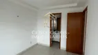 Foto 27 de Apartamento com 3 Quartos à venda, 147m² em Lagoa Nova, Natal