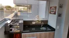 Foto 2 de Apartamento com 2 Quartos à venda, 73m² em Vila Carrão, São Paulo