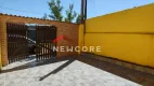 Foto 3 de Casa com 2 Quartos à venda, 70m² em Jardim Praia Grande, Mongaguá