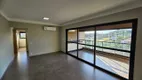 Foto 2 de Apartamento com 3 Quartos para alugar, 118m² em Jardim Olhos d Agua, Ribeirão Preto