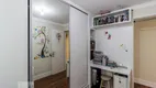 Foto 26 de Apartamento com 2 Quartos à venda, 53m² em Vila Leopoldina, São Paulo