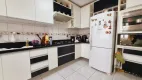 Foto 14 de Apartamento com 2 Quartos à venda, 64m² em Passo da Areia, Porto Alegre