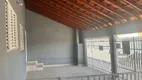 Foto 17 de Casa com 3 Quartos à venda, 135m² em JOAO PIOLI, Indaiatuba