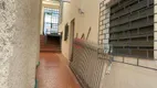 Foto 8 de Casa com 3 Quartos à venda, 157m² em Centro, Jundiaí