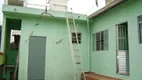 Foto 19 de Casa com 2 Quartos à venda, 142m² em Veloso, Osasco