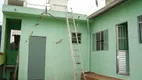 Foto 19 de Sobrado com 2 Quartos à venda, 142m² em Veloso, Osasco