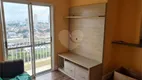 Foto 6 de Apartamento com 2 Quartos à venda, 52m² em Vila Maria, São Paulo