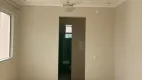 Foto 10 de Apartamento com 2 Quartos à venda, 59m² em Residencial Nova Era, Valinhos