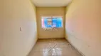 Foto 2 de Sobrado com 3 Quartos para alugar, 80m² em Marília, Marília