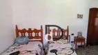 Foto 9 de Fazenda/Sítio com 3 Quartos à venda, 250m² em BAIRRO PINHEIRINHO, Vinhedo