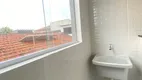 Foto 13 de Casa de Condomínio com 2 Quartos à venda, 40m² em Cidade Ocian, Praia Grande