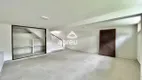 Foto 9 de Ponto Comercial com 1 Quarto para alugar, 90m² em Lagoa Nova, Natal