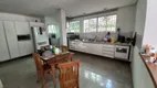 Foto 8 de Casa de Condomínio com 4 Quartos à venda, 370m² em Jardim Ampliação, São Paulo