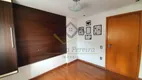 Foto 11 de Apartamento com 4 Quartos à venda, 110m² em Vila Costa, Suzano