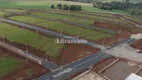 Foto 28 de Lote/Terreno à venda, 300m² em Brasília, Cascavel