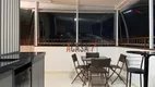 Foto 13 de Apartamento com 3 Quartos à venda, 200m² em Jardim Paulistano, Sorocaba