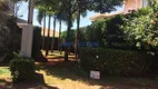 Foto 40 de Casa de Condomínio com 3 Quartos à venda, 125m² em Parque Rural Fazenda Santa Cândida, Campinas