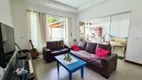 Foto 9 de Casa com 3 Quartos à venda, 260m² em Tabapiri, Porto Seguro