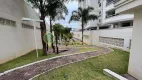 Foto 23 de Apartamento com 2 Quartos à venda, 77m² em Itacorubi, Florianópolis