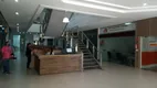 Foto 3 de Ponto Comercial para venda ou aluguel, 28m² em Centro, João Pessoa