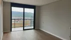 Foto 15 de Casa de Condomínio com 4 Quartos à venda, 435m² em Alphaville Lagoa Dos Ingleses, Nova Lima