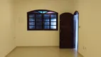 Foto 13 de Casa com 3 Quartos à venda, 200m² em Mirim, Praia Grande