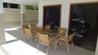 Foto 8 de Casa de Condomínio com 4 Quartos à venda, 400m² em Buraquinho, Lauro de Freitas