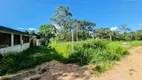Foto 25 de Fazenda/Sítio com 4 Quartos à venda, 200m² em Area Rural de Divinopolis, Divinópolis