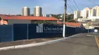 Foto 10 de Lote/Terreno à venda, 250m² em São Bernardo, Campinas