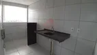 Foto 23 de Apartamento com 2 Quartos à venda, 46m² em Campo Grande, Recife