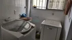 Foto 14 de Apartamento com 3 Quartos à venda, 65m² em Caiçaras, Belo Horizonte