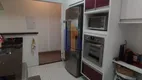 Foto 7 de Apartamento com 2 Quartos à venda, 84m² em Rudge Ramos, São Bernardo do Campo