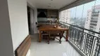 Foto 6 de Apartamento com 2 Quartos à venda, 133m² em Jurubatuba, São Paulo