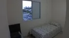 Foto 22 de Apartamento com 3 Quartos à venda, 75m² em Loteamento Chacara Prado, Campinas