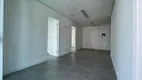 Foto 2 de Sala Comercial para venda ou aluguel, 58m² em Vila Mariana, São Paulo