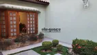 Foto 6 de Casa com 3 Quartos à venda, 216m² em Brasil, Itu