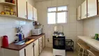 Foto 15 de Apartamento com 3 Quartos à venda, 70m² em Renascença, Belo Horizonte