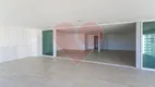Foto 5 de Apartamento com 4 Quartos à venda, 384m² em Barra da Tijuca, Rio de Janeiro