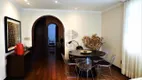 Foto 4 de Apartamento com 4 Quartos à venda, 180m² em Anchieta, Belo Horizonte