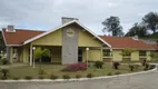 Foto 6 de Lote/Terreno à venda, 1007m² em Fazenda Sao Francisco, Jambeiro