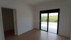 Foto 10 de Casa com 3 Quartos à venda, 220m² em Centro, Pouso Alegre