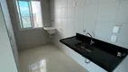 Foto 16 de Apartamento com 3 Quartos à venda, 71m² em Engenheiro Luciano Cavalcante, Fortaleza