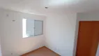 Foto 6 de Apartamento com 2 Quartos à venda, 42m² em Jardim Europa, Mogi Mirim