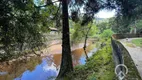 Foto 79 de Fazenda/Sítio com 4 Quartos à venda, 377m² em Mury, Nova Friburgo