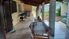 Foto 4 de Casa com 2 Quartos à venda, 1107m² em PRAIA DE MARANDUBA, Ubatuba