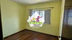 Foto 17 de Sobrado com 3 Quartos à venda, 121m² em Vila Rosalia, Guarulhos