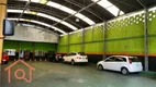 Foto 4 de Galpão/Depósito/Armazém à venda, 500m² em Ipiranga, São Paulo