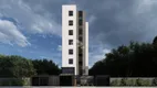 Foto 2 de Apartamento com 2 Quartos à venda, 47m² em Iririú, Joinville