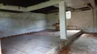 Foto 4 de Casa com 2 Quartos à venda, 148m² em Vila Boeira, Canela