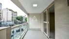 Foto 28 de Apartamento com 3 Quartos à venda, 100m² em Jardim Botânico, Rio de Janeiro